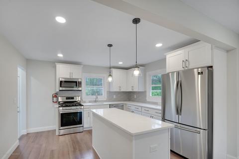 210 Crescent Ave, Jackson, NJ 08527 photo 15