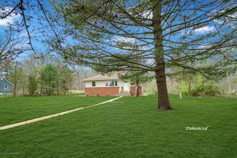 210 Crescent Ave, Jackson, NJ 08527 photo 8