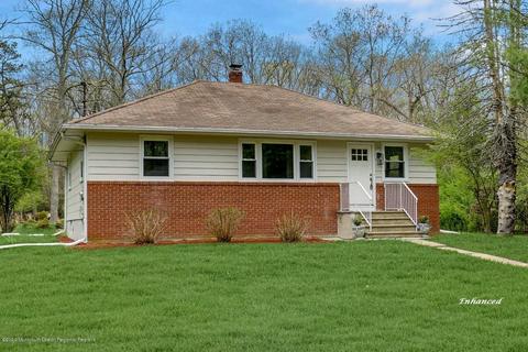 210 Crescent Ave, Jackson, NJ 08527 photo 2