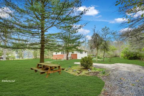 210 Crescent Ave, Jackson, NJ 08527 photo 9