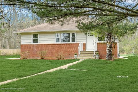 210 Crescent Ave, Jackson, NJ 08527 photo 4