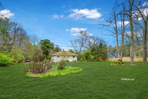 210 Crescent Ave, Jackson, NJ 08527 photo 31