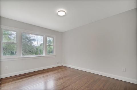 210 Crescent Ave, Jackson, NJ 08527 photo 19