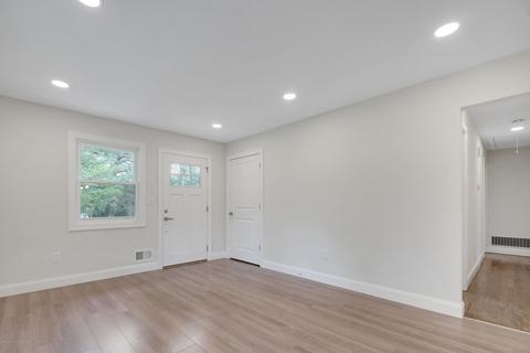 210 Crescent Ave, Jackson, NJ 08527 photo 13