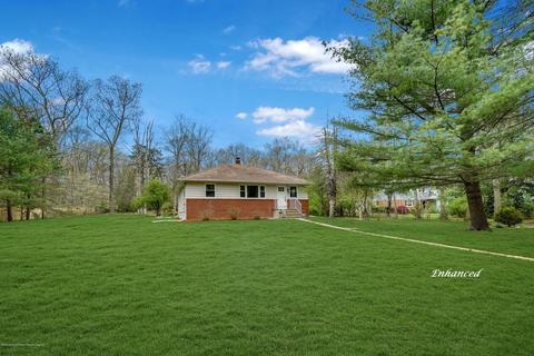 210 Crescent Ave, Jackson, NJ 08527 photo 6