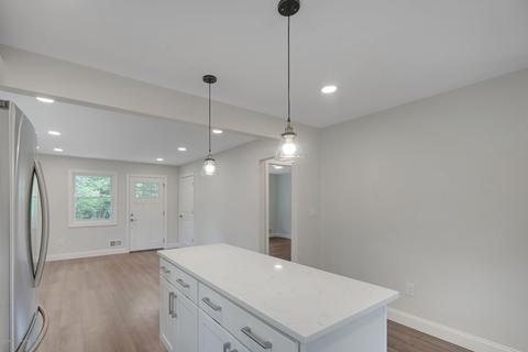 210 Crescent Ave, Jackson, NJ 08527 photo 17