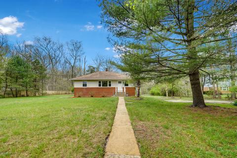 210 Crescent Ave, Jackson, NJ 08527 photo 37