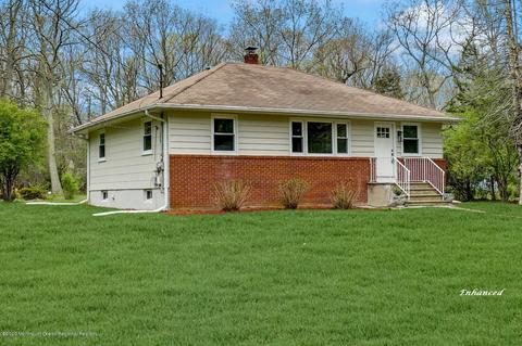 210 Crescent Ave, Jackson, NJ 08527 photo 3
