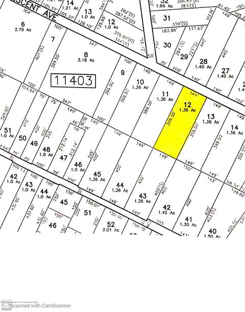 210 Crescent Ave, Jackson, NJ 08527 photo 46