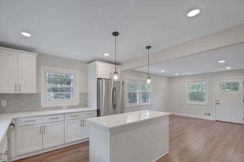 210 Crescent Ave, Jackson, NJ 08527 photo 18