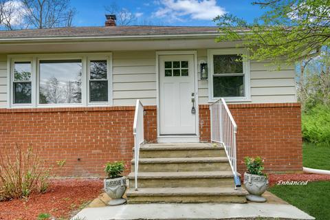 210 Crescent Ave, Jackson, NJ 08527 photo 10