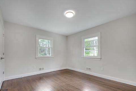 210 Crescent Ave, Jackson, NJ 08527 photo 25