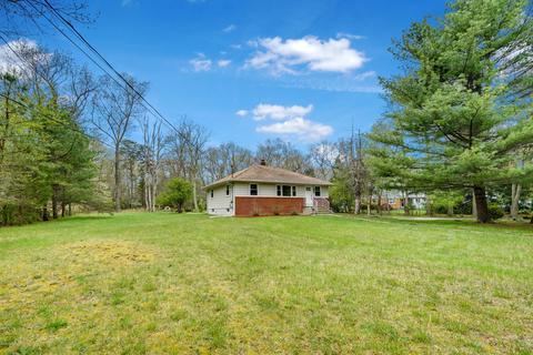 210 Crescent Ave, Jackson, NJ 08527 photo 35