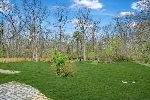 210 Crescent Ave, Jackson, NJ 08527 photo 30