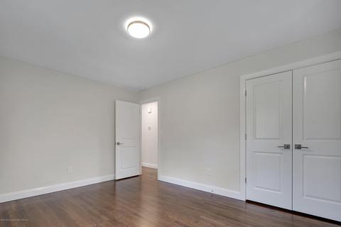 210 Crescent Ave, Jackson, NJ 08527 photo 26