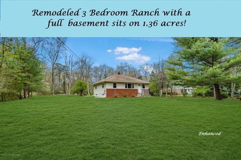 210 Crescent Ave, Jackson, NJ 08527 photo 1
