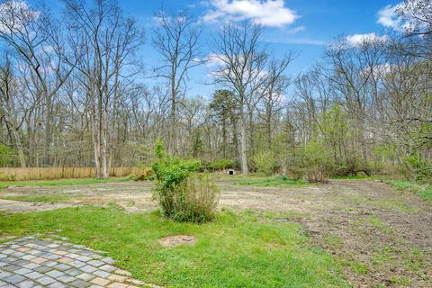 210 Crescent Ave, Jackson, NJ 08527 photo 41
