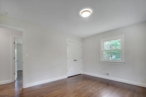 210 Crescent Ave, Jackson, NJ 08527 photo 27