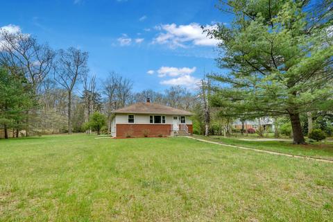 210 Crescent Ave, Jackson, NJ 08527 photo 36