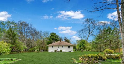210 Crescent Ave, Jackson, NJ 08527 photo 32