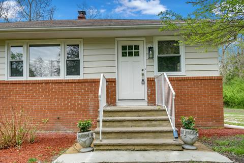 210 Crescent Ave, Jackson, NJ 08527 photo 40