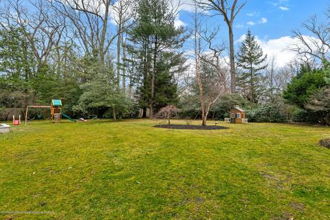 37 Circle Dr, Rumson, NJ 07760 photo 19