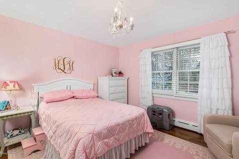 37 Circle Dr, Rumson, NJ 07760 photo 11