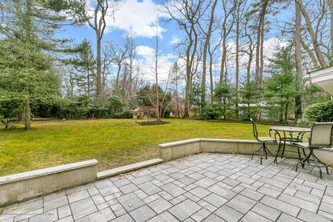 37 Circle Dr, Rumson, NJ 07760 photo 18
