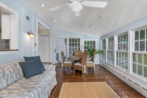37 Circle Dr, Rumson, NJ 07760 photo 8