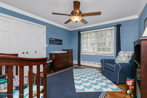 37 Circle Dr, Rumson, NJ 07760 photo 14