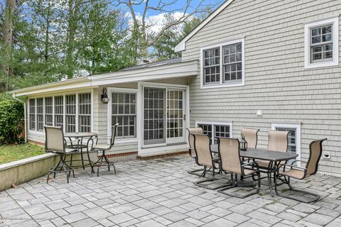 37 Circle Dr, Rumson, NJ 07760 photo 17