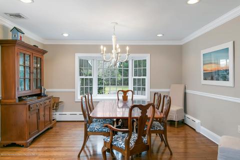 37 Circle Dr, Rumson, NJ 07760 photo 5