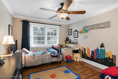 37 Circle Dr, Rumson, NJ 07760 photo 13