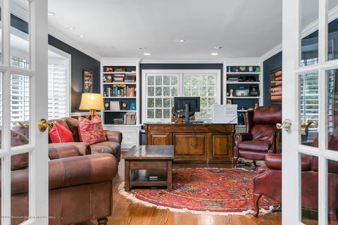 37 Circle Dr, Rumson, NJ 07760 photo 2