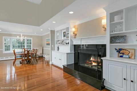 37 Circle Dr, Rumson, NJ 07760 photo 4