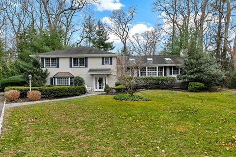 37 Circle Dr, Rumson, NJ 07760 photo 1