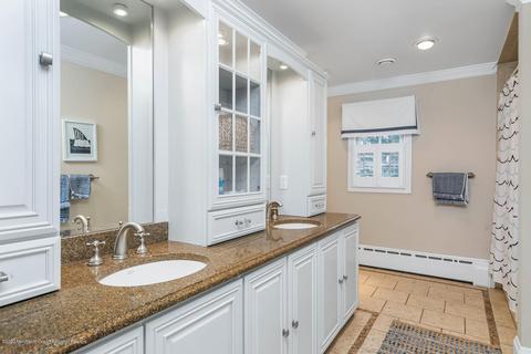37 Circle Dr, Rumson, NJ 07760 photo 12