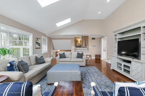 37 Circle Dr, Rumson, NJ 07760 photo 3