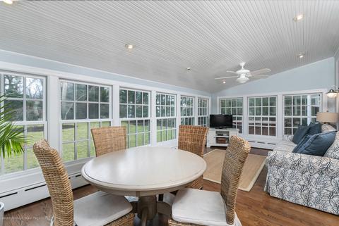 37 Circle Dr, Rumson, NJ 07760 photo 7