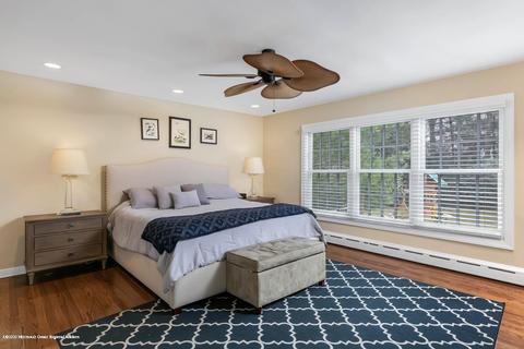 37 Circle Dr, Rumson, NJ 07760 photo 9