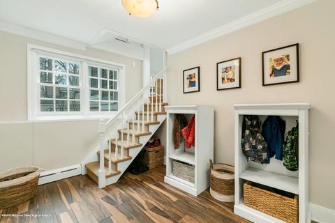 37 Circle Dr, Rumson, NJ 07760 photo 15