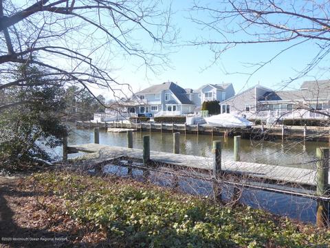 233 Pleasant Dr, Brick, NJ 08723 photo 1