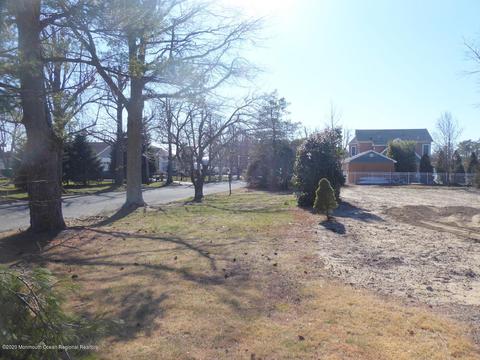 233 Pleasant Dr, Brick, NJ 08723 photo 9