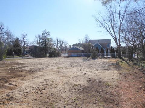 233 Pleasant Dr, Brick, NJ 08723 photo 10