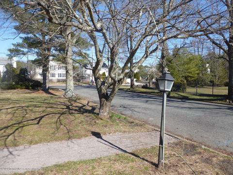 233 Pleasant Dr, Brick, NJ 08723 photo 7