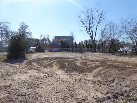 233 Pleasant Dr, Brick, NJ 08723 photo 5