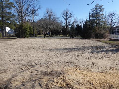 233 Pleasant Dr, Brick, NJ 08723 photo 3