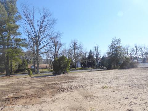 233 Pleasant Dr, Brick, NJ 08723 photo 11