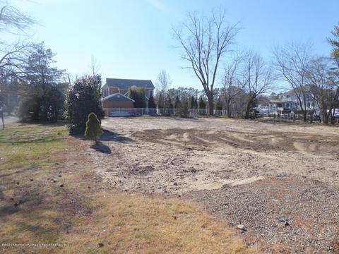 233 Pleasant Dr, Brick, NJ 08723 photo 6