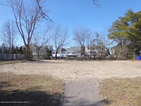 233 Pleasant Dr, Brick, NJ 08723 photo 8